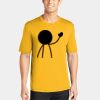 100 Competitor Tee bundle Thumbnail