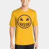 100 Competitor Tee bundle Thumbnail