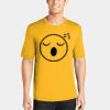 100 Competitor Tee bundle Thumbnail