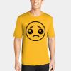 100 Competitor Tee bundle Thumbnail