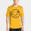 100 Competitor Tee bundle Thumbnail