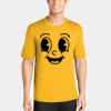 100 Competitor Tee bundle Thumbnail