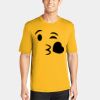 100 Competitor Tee bundle Thumbnail