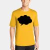 100 Competitor Tee bundle Thumbnail