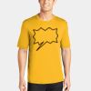 100 Competitor Tee bundle Thumbnail