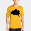 100 Competitor Tee bundle Thumbnail