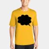 100 Competitor Tee bundle Thumbnail
