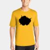 100 Competitor Tee bundle Thumbnail