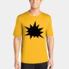 100 Competitor Tee bundle Thumbnail