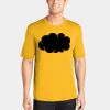 100 Competitor Tee bundle Thumbnail