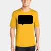 100 Competitor Tee bundle Thumbnail
