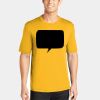 100 Competitor Tee bundle Thumbnail