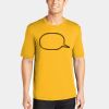 100 Competitor Tee bundle Thumbnail