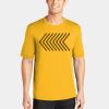 100 Competitor Tee bundle Thumbnail