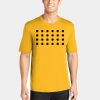 100 Competitor Tee bundle Thumbnail