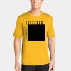 100 Competitor Tee bundle Thumbnail