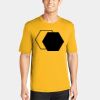 100 Competitor Tee bundle Thumbnail