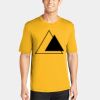 100 Competitor Tee bundle Thumbnail