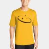 100 Competitor Tee bundle Thumbnail
