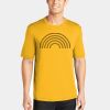 100 Competitor Tee bundle Thumbnail