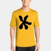 100 Competitor Tee bundle Thumbnail