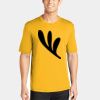 100 Competitor Tee bundle Thumbnail