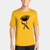 100 Competitor Tee bundle Thumbnail