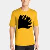 100 Competitor Tee bundle Thumbnail
