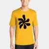 100 Competitor Tee bundle Thumbnail