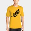 100 Competitor Tee bundle Thumbnail