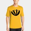 100 Competitor Tee bundle Thumbnail