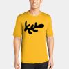 100 Competitor Tee bundle Thumbnail