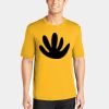 100 Competitor Tee bundle Thumbnail
