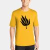 100 Competitor Tee bundle Thumbnail