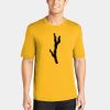 100 Competitor Tee bundle Thumbnail