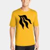 100 Competitor Tee bundle Thumbnail