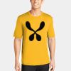 100 Competitor Tee bundle Thumbnail