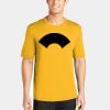 100 Competitor Tee bundle Thumbnail