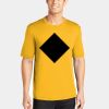 100 Competitor Tee bundle Thumbnail