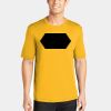 100 Competitor Tee bundle Thumbnail
