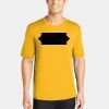 100 Competitor Tee bundle Thumbnail