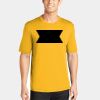 100 Competitor Tee bundle Thumbnail