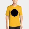 100 Competitor Tee bundle Thumbnail