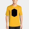 100 Competitor Tee bundle Thumbnail