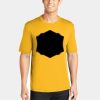 100 Competitor Tee bundle Thumbnail