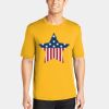 100 Competitor Tee bundle Thumbnail