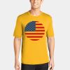 100 Competitor Tee bundle Thumbnail