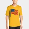 100 Competitor Tee bundle Thumbnail