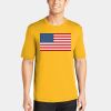 100 Competitor Tee bundle Thumbnail