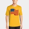 100 Competitor Tee bundle Thumbnail